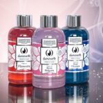 LIMONES DE SORRENTO - Concentrado Para Humidificador 200ML
