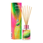 Bomba Tropical - Difusor con Varillas Saphirus 60ML
