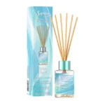 Brisa Floral - Difusor con Varillas Saphirus 60ML
