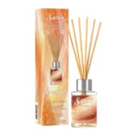 Butter Milk - Difusor con Varillas Saphirus 60ML