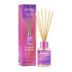 Difusor con Varillas Saphirus 60ML