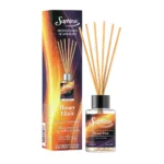 Honey Elixir - Difusor con Varillas Saphirus 60ML
