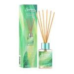 Jardín Marino - Difusor con Varillas Saphirus 60ML