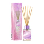 Sweet Bubble - Difusor con Varillas Saphirus 60ML