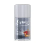 Aerosol GOSSIP KING SAPHIRUS
