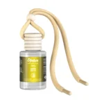 LIMON DULCE- Difusor para Auto AMBAR 10ML