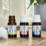 LIMON - Aceite Esencial Iluminarte 10ML