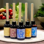 Difusor Aromanza 200ML
