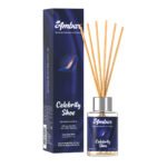Difusor Aromatico Ambar 60ML
