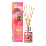 CHICLE - Difusor Aromático Ambar 60ML