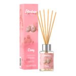 CONY - Difusor Aromático Ambar 60ML