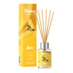 LIMON - Difusor Aromático Ambar 60ML