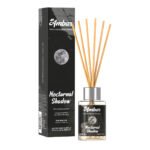 NOCTURNAL SHADOW - Difusor Aromático Ambar 60ML