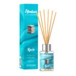 ROCIO - Difusor Aromático Ambar 60ML