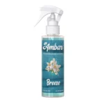 Textil BREEZE AMBAR