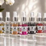Mini Aromatizante Iluminarte 60ML