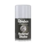Aerosol Nocturnal Shadow AMBAR